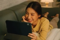 Daftar Film Indonesia Terbaik yang Bisa Ditonton Secara Streaming