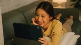 Daftar Film Indonesia Terbaik yang Bisa Ditonton Secara Streaming