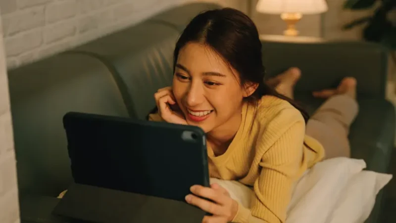 Daftar Film Indonesia Terbaik yang Bisa Ditonton Secara Streaming