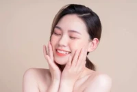 Ilustrasi - Cara Glowing. (Foto: Dok/Ist).