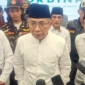 Gus Yahya tidak lagi diperbolehkan menjalankan fungsi-fungsi kepemimpinan yang selama ini melekat pada posisinya. (Foto: Dok. Istimewa)