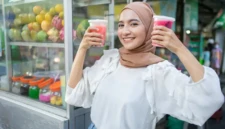 Ide Jualan Minuman yang Cocok untuk Anak Muda dan Menguntungkan