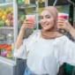 Ide Jualan Minuman yang Cocok untuk Anak Muda dan Menguntungkan