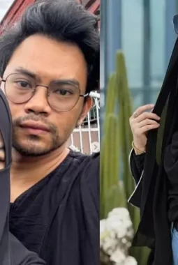Link Video CCTV Inara Rusli Viral Dicari Netizen, Benarkah Video Perselingkuhan Itu Ada?