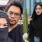 Inara Rusli disebut-sebut menjadi bukti dugaan perselingkuhan dengan Insanul Fahmi, suami dari Wardatina Mawa. (Foto: Dok. Istimewa)