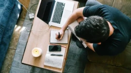 Cara Daftar BPOM yang Benar