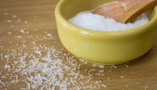 Istilah Micin Era dalam Bahasa Indonesia: Arti, Perubahan Makna, dan Contoh Penggunaannya