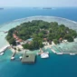 Kepulauan Seribu. (Foto: Dok. Istimewa)