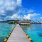 Kepulauan Togean. (Foto: Dok. Istimewa)