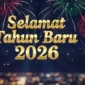 Kumpulan Ucapan Akhir Tahun Aesthetic 2026