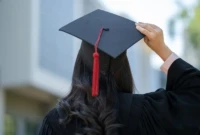 Ucapan Selamat Wisuda Penuh Makna