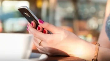 Kupas Tuntas HBU: Bahasa Gaul, Arti, Penggunaan, dan Contohnya