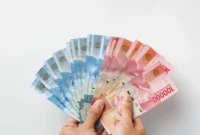 Link Cek Nama Penerima BLT Kesra 2025, Begini Caranya