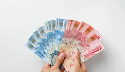 Link Cek Nama Penerima BLT Kesra 2025, Begini Caranya