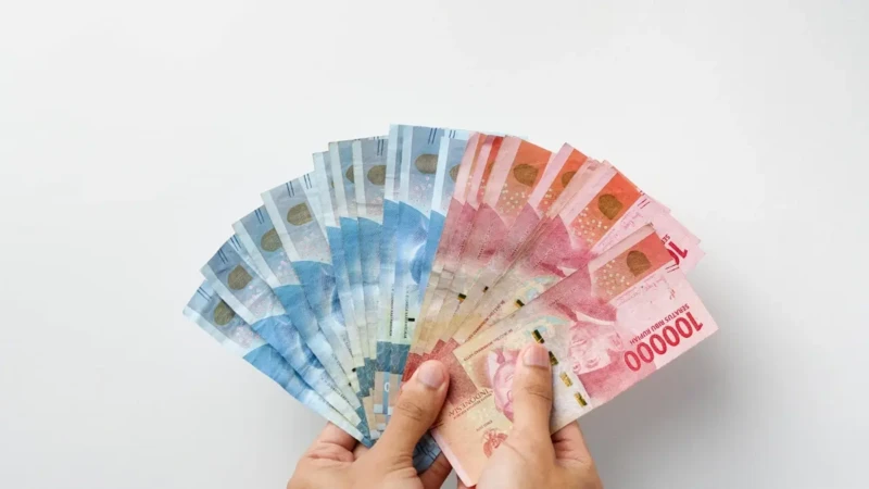 Link Cek Nama Penerima BLT Kesra 2025, Begini Caranya