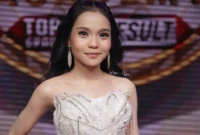 Syaqirah atau yang memiliki nama asli Andi Syaqirah Jainal. (Foto: Instagram/da7_syaqirahhh06)