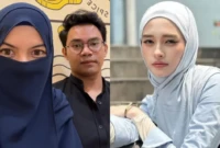 Profil Lengkap Insanul Fahmi. (Foto: Dok. Istimewa)