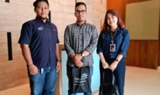 PT Mitra Putera Indonesia Resmi Gandeng Telkom Indonesia Hadirkan Layanan WMS Berkecepatan Tinggi