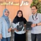 PT. PANORAMA JTB Tours Indonesia menjalin kerja sama strategis bersama PT Telkom