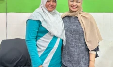 SDN Cilincing 07 Resmi Gandeng Telkom Indonesia! Internet Dedicated Astinet Siap Tingkatkan Transformasi Digital Sekolah 2026