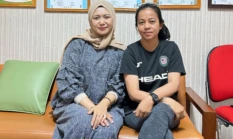 SDN Sukapura 02 Resmi Gandeng Telkom Indonesia: Internet Dedicated Astinet Siap Perkuat Pembelajaran Digital!