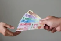 Tips dan Ide untuk Menghasilkan Uang dari Hobi Favoritmu