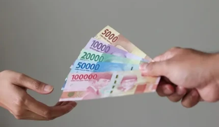 Tips dan Ide untuk Menghasilkan Uang dari Hobi Favoritmu