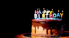 Ucapan Selamat Ulang Tahun Terbaik untuk Teman, Keluarga, dan Pasangan