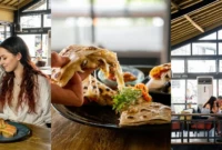 Legendary Must-Try Breakfast & Lunch Cafés in Bali to Start Every Morning