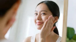 10 Arti Glow Up yang Bisa Membuatmu Lebih Percaya Diri