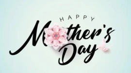 100 Ucapan Selamat Hari Ibu 2025 Lengkap, Menyentuh, dan Siap Dibagikan