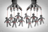 15 Arti Gaslighting yang Penting Dipahami dalam Hubungan dan Psikologi