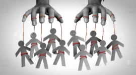 15 Arti Gaslighting yang Penting Dipahami dalam Hubungan dan Psikologi