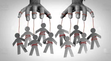 15 Arti Gaslighting yang Penting Dipahami dalam Hubungan dan Psikologi