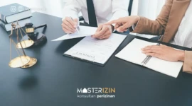 Cek List Desember: Persiapan Legalitas PBG yang Harus Diselesaikan Sebelum 2026