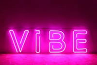 7 Arti Vibe Check yang Wajib Kamu Tahu Sebelum Pakai di Medsos