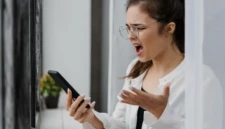 Apa Itu Ghosting, Ilustrasi. (Foto: Dok. Istimewa)