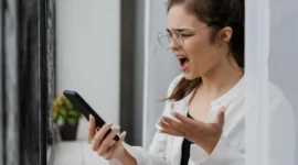 Apa Itu Ghosting, Ilustrasi. (Foto: Dok. Istimewa)