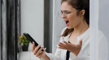 Apa Itu Ghosting, Ilustrasi. (Foto: Dok. Istimewa)