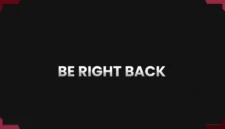 Arti Kata 'BRB' dalam Bahasa Indonesia dan Penggunaannya