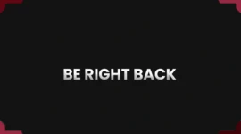 Arti Kata 'BRB' dalam Bahasa Indonesia dan Penggunaannya