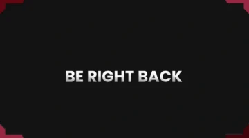 Arti Kata 'BRB' dalam Bahasa Indonesia dan Penggunaannya