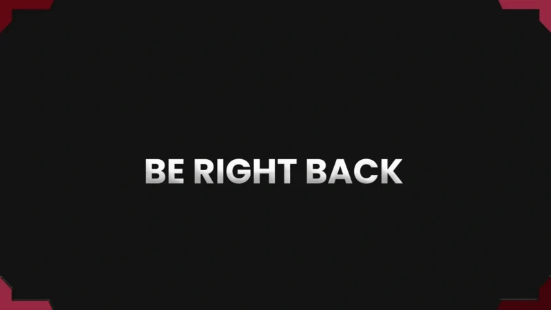 Arti Kata 'BRB' dalam Bahasa Indonesia dan Penggunaannya