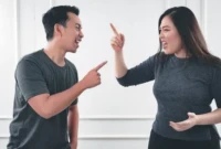 Arti Kata 'Cok' atau 'Cuk' dalam Bahasa Indonesia dan Penggunaannya