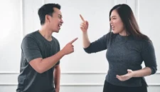 Arti Kata 'Cok' atau 'Cuk' dalam Bahasa Indonesia dan Penggunaannya