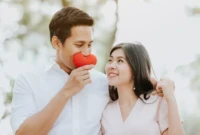 Arti Kata 'Crushable' dalam Bahasa Indonesia dan Penggunaannya