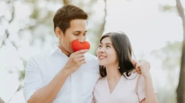 Arti Kata 'Crushable' dalam Bahasa Indonesia dan Penggunaannya