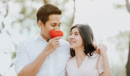 Arti Kata 'Crushable' dalam Bahasa Indonesia dan Penggunaannya