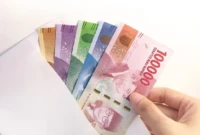 Arti Kata 'Cuan' yang Masih Populer Meskipun Bukan Istilah Baru