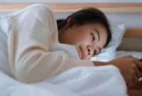 Arti Nolep: Istilah Gaul yang Viral di Medsos, Begini Makna dan Ciri-Cirinya